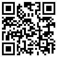 QR Code for 1AzFuvcENYZHmtpmRgWkZwgAUvmFEDLcyL