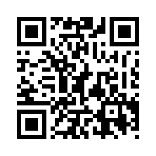 QR Code for 1AzFvbKnxubrhQeovJsyHy3A6n8eCoHW2m