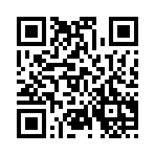 QR Code for 1AzFwQKDQTxQ6GeEFDiA9feMkkuSLYnQMa