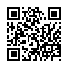 QR Code for 1AzFxMAt6PfK6aeGA5CwYnx4GorSM3BL5E