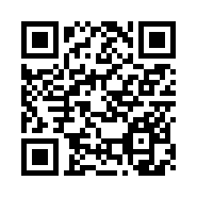 QR Code for 1AzFxXo2wFbWbaA7ju2wFK2w9jmSitEH8S