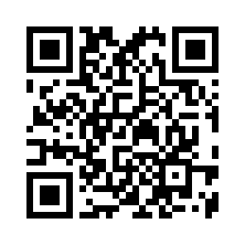 QR Code for 1AzFxhp4xVqoFTTed3RKLDZ6iu3aV6ukSw