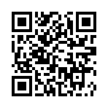 QR Code for 1AzFzPbA2mSnUC3v4xMTi9vATAegyVUdQG