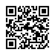 QR Code for 1AzG1KbbV3ucxXS2h4Lt67QFHWKCCJk1bV