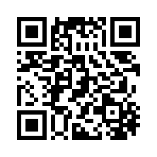 QR Code for 1AzG1VknUJBxRs23Q59bYSzdZRFaq49ZUp