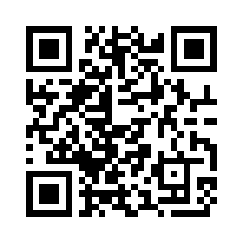 QR Code for 1AzG1c7BE25e1g3VHEo4KwQVjhcESYCyPu