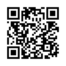 QR Code for 1AzG2NmKNFruP8HZTww8AXr4ft5Lg4Xdzf