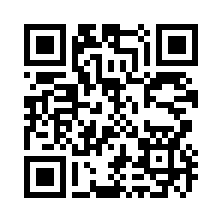 QR Code for 1AzG3kZ4oChji5c6qnPU1S3HmacVDdezfA