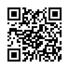 QR Code for 1AzG5SeEuDA9N56EZx4MLM54M15sHe3yqw