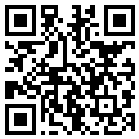 QR Code for 1AzG5gxe2yNdYu6soDn161Y2qiFsVJanh8
