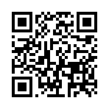 QR Code for 1AzG65RAjQrrEssTw4d2RaAi3fymuvnfXh