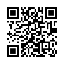 QR Code for 1AzG6FXST6ttCEaUtBbmqTGbgnBM5MuXey