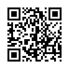 QR Code for 1AzG7XbGoCAq9E12E44EKB8f7WQuCCrV3f