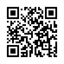QR Code for 1AzG8Kgur93SzoXbMiEBKxGVqi9bYvgo7E