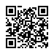 QR Code for 1AzGAMGrphSUFo64EQAJuDpSymsUN35xbN