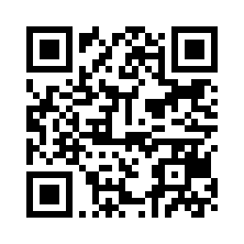 QR Code for 1AzGANw78rc9KNv4w1bfWcpot78Ugm9yt3