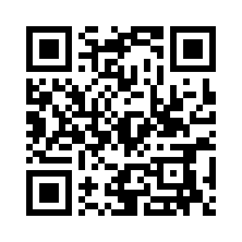QR Code for 1AzGAm79bMKpsFQQUzVJQNFAT4N71c4t6t