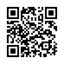 QR Code for 1AzGArQbJr4b5zQZT1ns7cDPD8mxLGXfZg