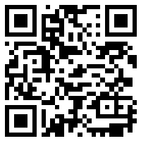 QR Code for 1AzGAy13UcK6hM6Xp2FdHDoGyGLqfZASmk