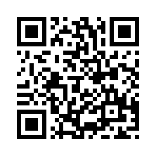 QR Code for 1AzGAzoaBNrkityRB9JsAqYepQuPyRYjYT