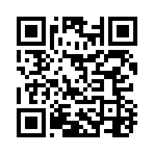 QR Code for 1AzGCLf65QwZaiUYWFvn9wTKKDd3i646oq