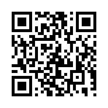 QR Code for 1AzGDyS2nDX9hnfkYhqL7b7cvwHuED8boe