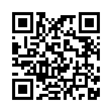 QR Code for 1AzGE2Z3HgNKoSRvV9rbojr5L2LTdoNH2e