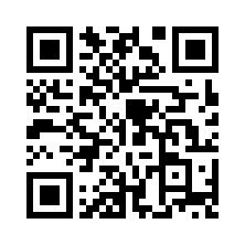 QR Code for 1AzGF1nixtMqaTzCSFiyPm3KT7eXevjybM