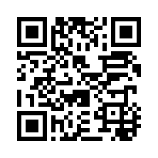 QR Code for 1AzGF5Y3qJkffhmGNR65dCFcUK1PU335NL
