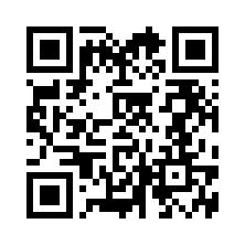 QR Code for 1AzGFvpWphPNBdjYH1zhZocdUnFmxdUDNH