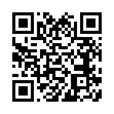 QR Code for 1AzGFwRuZJZFAw3z9a3PD1xGVNQrE76cMA
