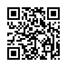 QR Code for 1AzGGffxVfynhmab85XTcPNY4xede5o3uh