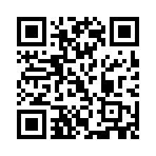 QR Code for 1AzGGnhm3ELkKZmShufv3pAKajHnMbKTYy