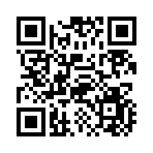 QR Code for 1AzGH2mVguhwMY2yNJMeD9zqF6mivhf1S2