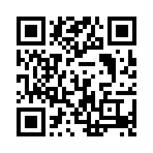 QR Code for 1AzGJuvYytc3f9TRDscruHxiMHi8b7PNGu