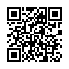 QR Code for 1AzGKiekPtuwtZj1xjth16k7u4kf1JaTun