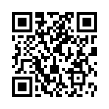 QR Code for 1AzGKr6abCk8DcX2dbsj4HecLJdRp81zRs