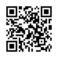 QR Code for 1AzGLBsBuWrwXsYMErj8pr6ULFw5Y7Pr3v