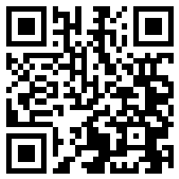 QR Code for 1AzGLTUbVLPJCiU2DVCpmC6Cxnt5N2CzC4