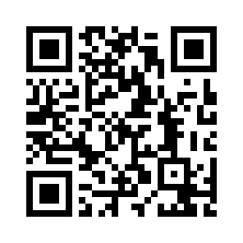 QR Code for 1AzGLsoz7fwAXFgm8P2pwdWFsuiCHwAFiG