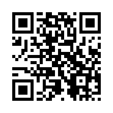QR Code for 1AzGMXn5WpZ2E47isPFSoH4uxyWirisGkp