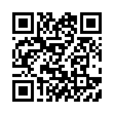 QR Code for 1AzGN42MWpN1aAgYY7GLRVimNVRnodvqep
