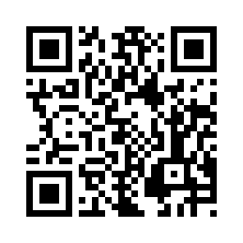 QR Code for 1AzGNYkDiFJWtbfvGXCV3uur9fUM6GUwUZ