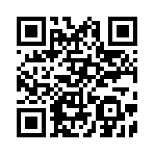 QR Code for 1AzGP16ma1bAq3LCKjgCGKxdYTA2GwYm4z