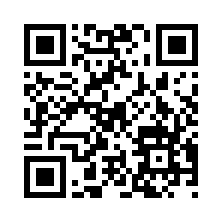 QR Code for 1AzGQnWF5XtreerturyZ1cKPGWEvSHTQNy