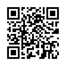 QR Code for 1AzGR4LXSbyUTULpxzxXGVAW5zh8caMyRc