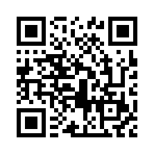QR Code for 1AzGS79KsWVnDcGaSoypLKTAZLTYJq2fiH