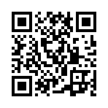 QR Code for 1AzGTWRSjGjfmvhk6SFY9bpABea4ZU88XB