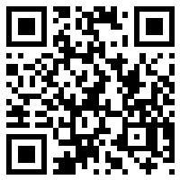 QR Code for 1AzGTmFowDCyG1xSXMMCqonXzFHoiQ5mro