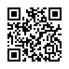 QR Code for 1AzGUBmtEUyUmpHJhaZeFJ6ueQffrtS8SF